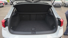 Volkswagen T-Roc 1.5 TSI EVO SE 5dr DSG Petrol Hatchback